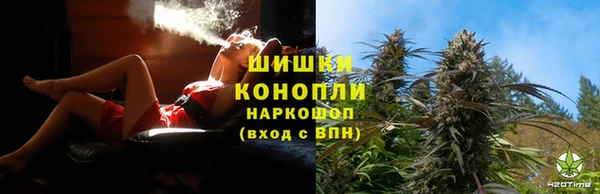 соль ск Костерёво