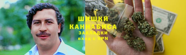 соль ск Костерёво