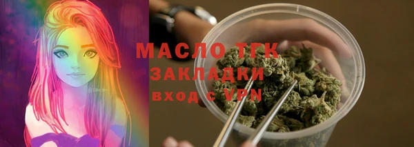 ГАЛЛЮЦИНОГЕННЫЕ ГРИБЫ Корсаков