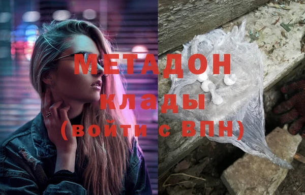 ГАЛЛЮЦИНОГЕННЫЕ ГРИБЫ Корсаков