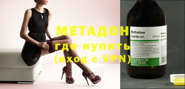 ГАЛЛЮЦИНОГЕННЫЕ ГРИБЫ Корсаков