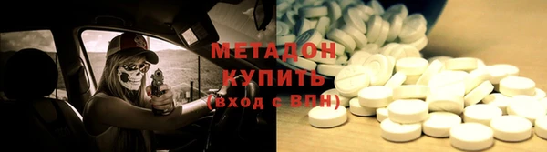 ГАЛЛЮЦИНОГЕННЫЕ ГРИБЫ Корсаков