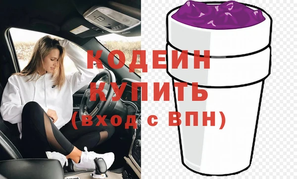 СК Коряжма
