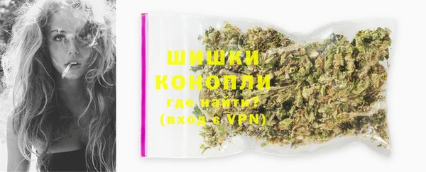 СК Коряжма